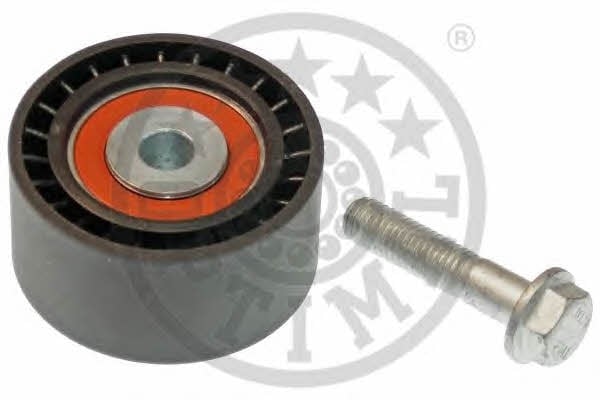 Купить Optimal 0-N1804S по низкой цене в Украине!