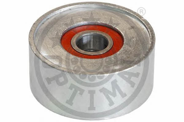 Купить Optimal 0-N1810S по низкой цене в Украине!