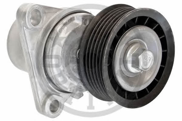 Купить Optimal 0-N1811 по низкой цене в Украине!