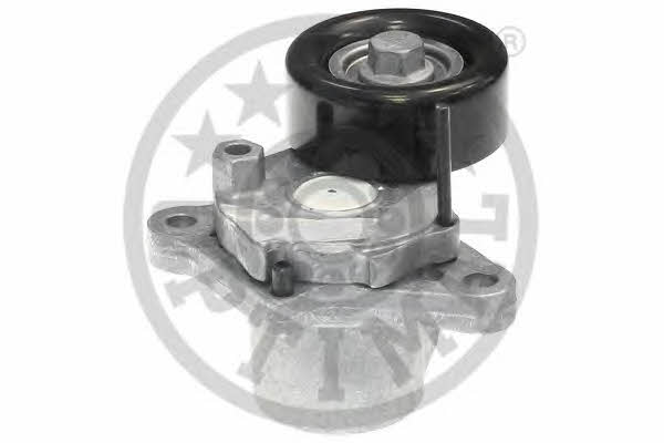 Купить Optimal 0-N1813 по низкой цене в Украине!
