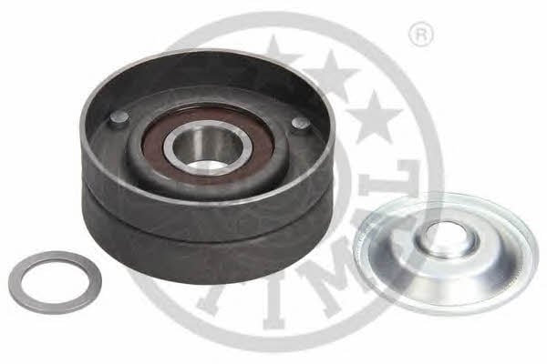 Купить Optimal 0-N1813S по низкой цене в Украине!