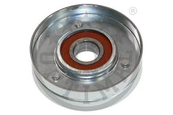 Купити Optimal 0-N1822S за низькою ціною в Україні!