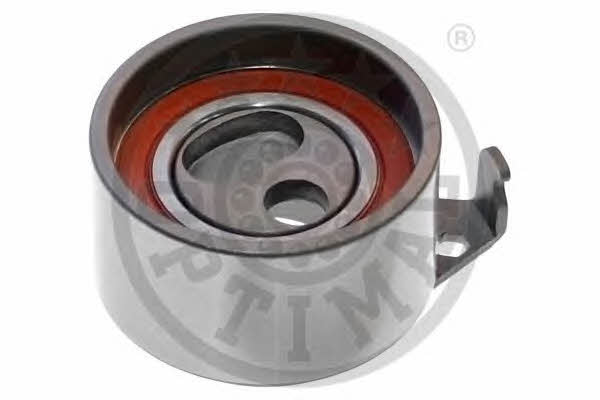 Купити Optimal 0-N1824 за низькою ціною в Україні!
