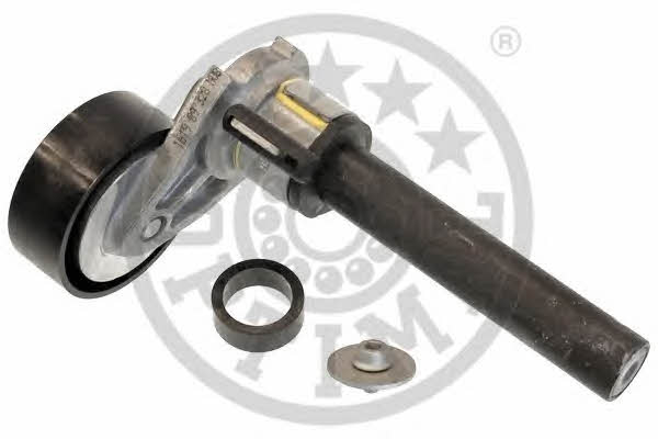 Купить Optimal 0-N1832 по низкой цене в Украине!