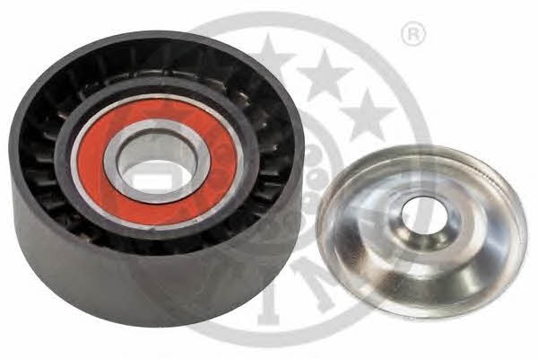 Купить Optimal 0-N1832S по низкой цене в Украине!