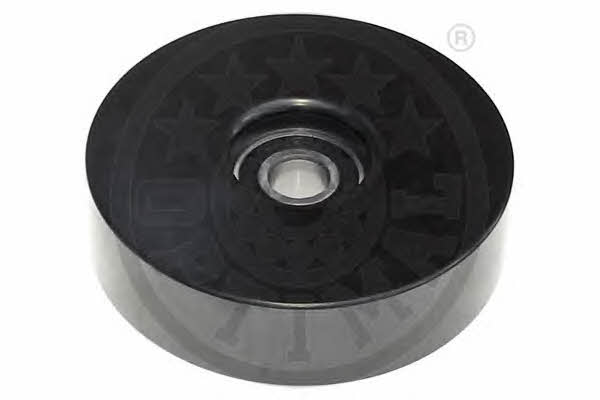 Купить Optimal 0-N1833 по низкой цене в Украине!