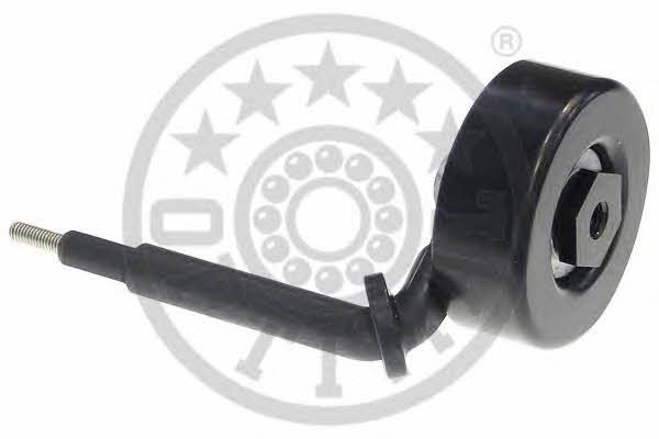 Купить Optimal 0-N1834 по низкой цене в Украине!