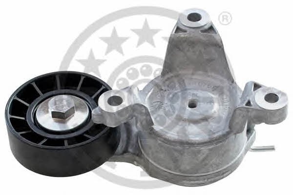 Купить Optimal 0-N1840 по низкой цене в Украине!