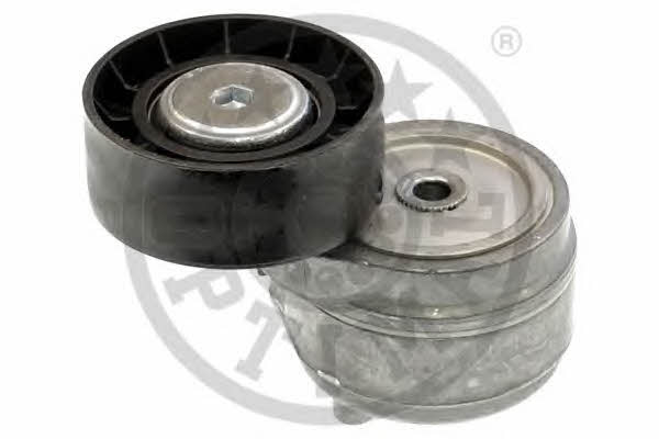 Купить Optimal 0-N1842 по низкой цене в Украине!