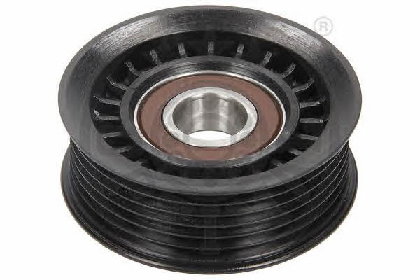 Купить Optimal 0-N1858S по низкой цене в Украине!