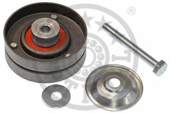 Купить Optimal 0-N1859 по низкой цене в Украине!