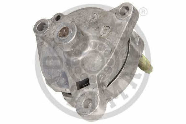 Купить Optimal 0-N1860 по низкой цене в Украине!