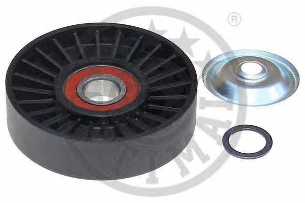 Купить Optimal 0-N1876S по низкой цене в Украине!
