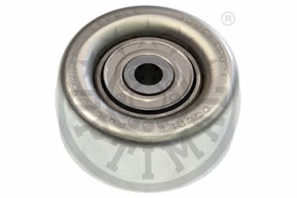 Купить Optimal 0-N1878 по низкой цене в Украине!
