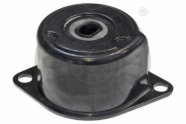 Купить Optimal 0-N1891 по низкой цене в Украине!