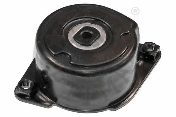 Купить Optimal 0-N1900 по низкой цене в Украине!