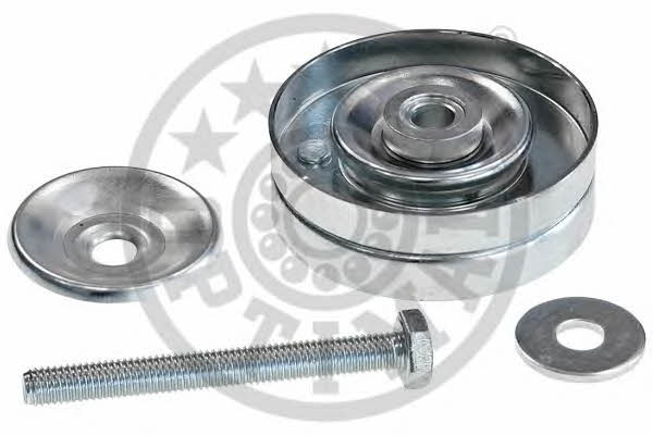 Купить Optimal 0-N1909 по низкой цене в Украине!