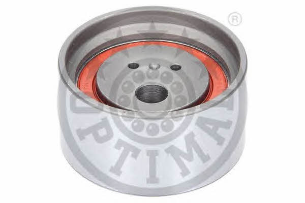 Купити Optimal 0-N191 за низькою ціною в Україні!