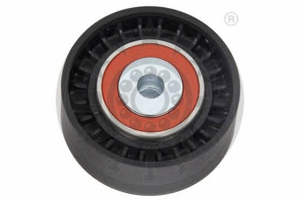 Купить Optimal 0-N1916 по низкой цене в Украине!