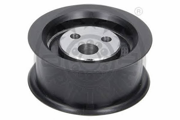 Купити Optimal 0-N1917 за низькою ціною в Україні!
