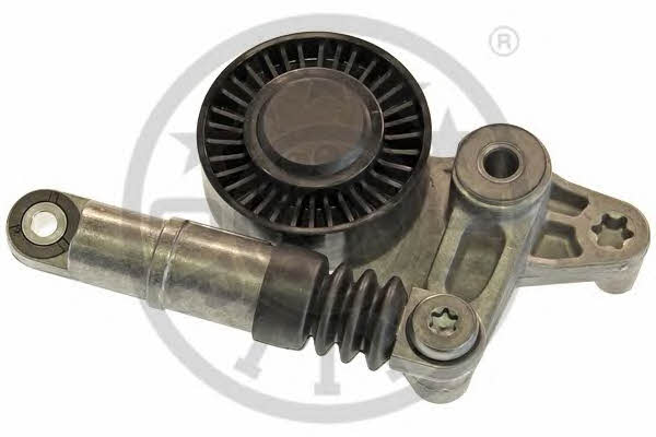 Купить Optimal 0-N1918 по низкой цене в Украине!