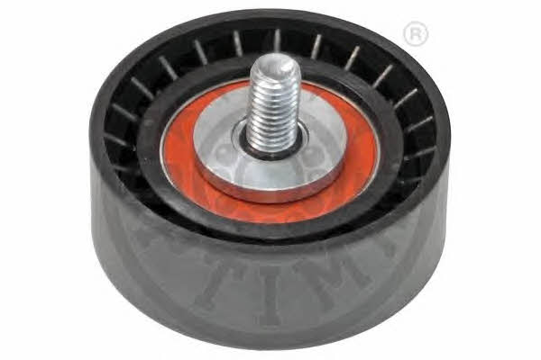 Купить Optimal 0-N1919S по низкой цене в Украине!