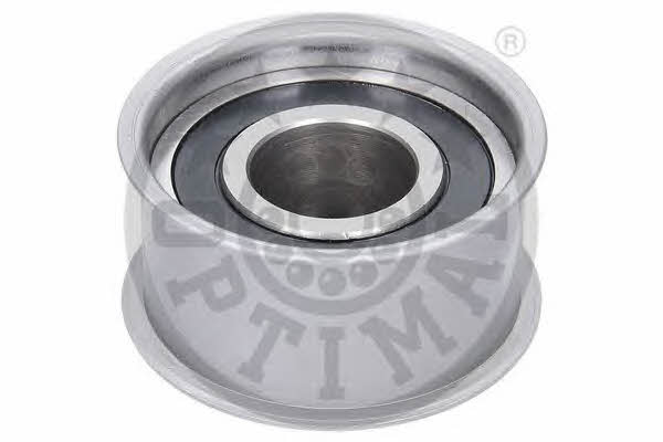 Купить Optimal 0-N192 по низкой цене в Украине!