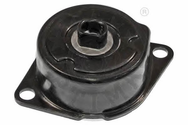 Купить Optimal 0-N1920 по низкой цене в Украине!