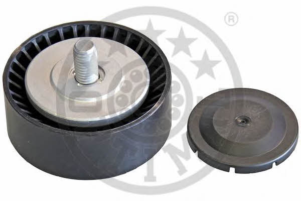 Купить Optimal 0-N1922 по низкой цене в Украине!