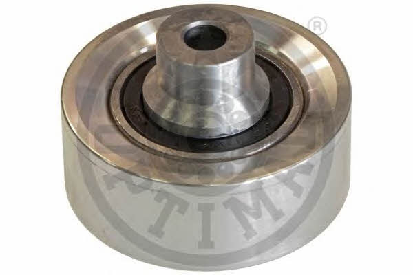 Купить Optimal 0-N1924 по низкой цене в Украине!