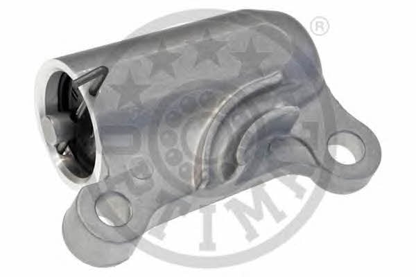 Купить Optimal 0-N1936 по низкой цене в Украине!