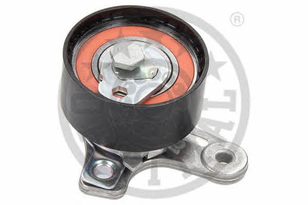 Купити Optimal 0-N1952 за низькою ціною в Україні!