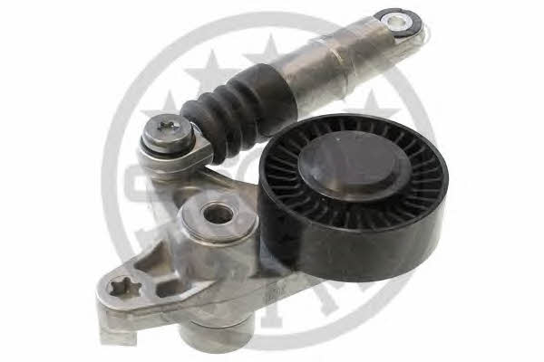 Купить Optimal 0-N1955 по низкой цене в Украине!