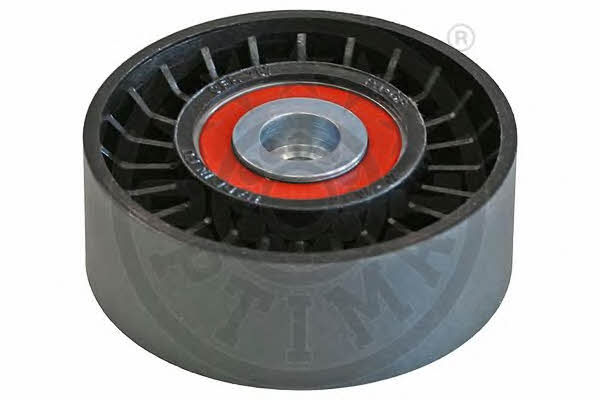 Купить Optimal 0-N1955S по низкой цене в Украине!