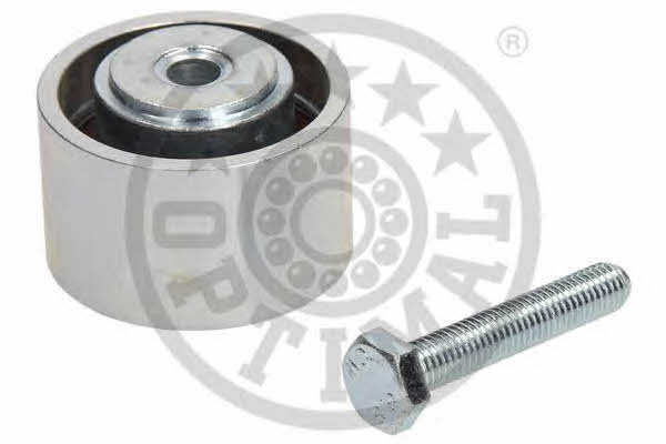 Купить Optimal 0-N1962 по низкой цене в Украине!