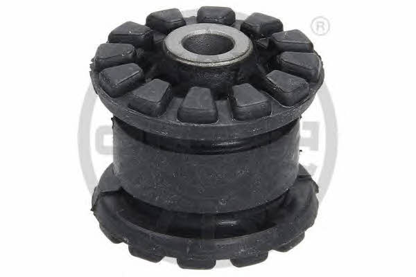 Купить Optimal F8-1026 по низкой цене в Украине!