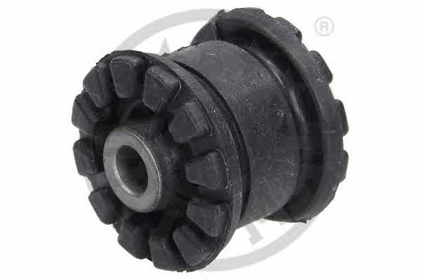 Сайлентблок рычага подвески Optimal F8-1026