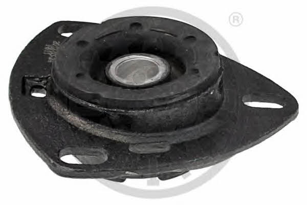 Купить Optimal F8-3009 по низкой цене в Украине!