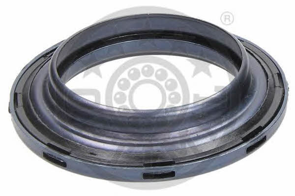 Купить Optimal F8-3012 по низкой цене в Украине!