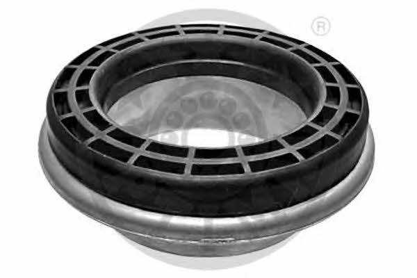 Купити Optimal F8-3014 за низькою ціною в Україні!