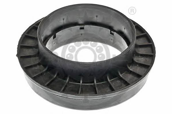 Підшипник опори амортизатора Optimal F8-3014