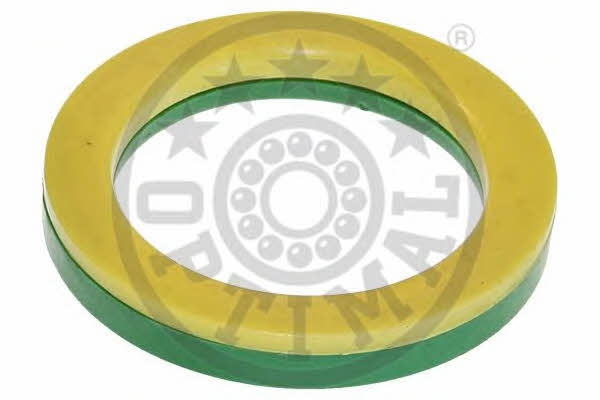 Купити Optimal F8-3024 за низькою ціною в Україні!