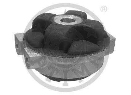Подушка коробки передач ліва Optimal F8-4030