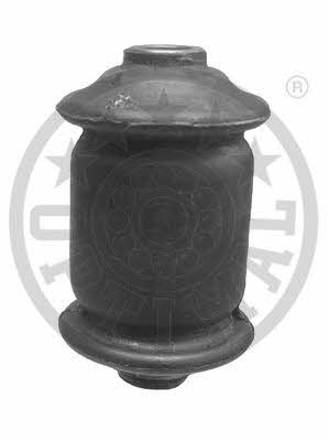 F84032 Optimal Сайлентблок рычага подвески