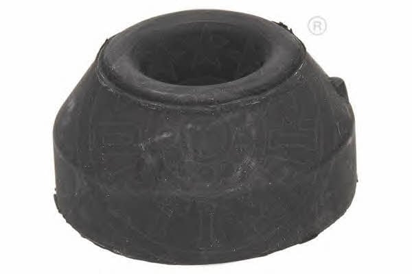Купить Optimal F8-4033 по низкой цене в Украине!