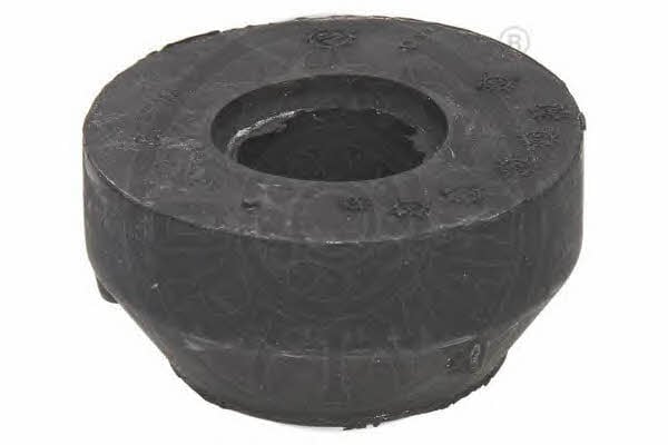 F84033 Optimal Сайлентблок рычага подвески