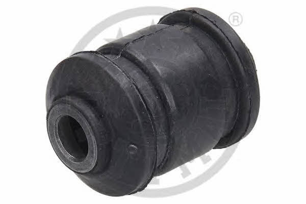 Купить Optimal F8-4037 по низкой цене в Украине!