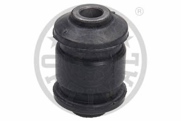 Сайлентблок рычага подвески Optimal F8-4037