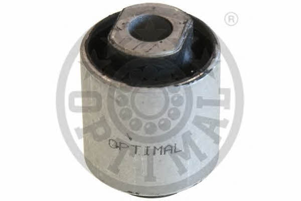 F84038 Optimal Сайлентблок переднего нижнего рычага, задний