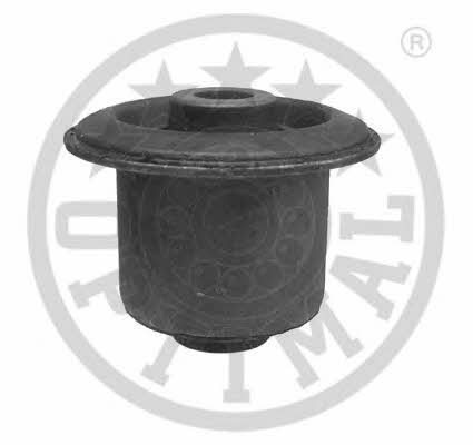 F84043 Optimal Сайлентблок переднего нижнего рычага передний